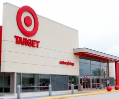 Target Boycott Organizers: Don't Let Girls Try Swimsuits in Store's Dressing Rooms