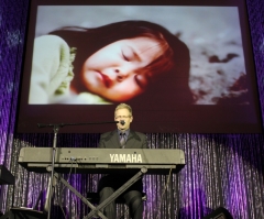 Steven Curtis Chapman Shares Scriptures That Comfort His Family on Anniversary of Daughter's Death