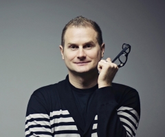 Rob Bell: Jesus Has Been Trivialized, People Have Moved Beyond One Single Religion