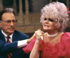 Jan Crouch Dies at 78; Trinity Broadcasting Network Co-Founder's Cause of Death Is Stroke