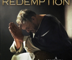 'Peter The Redemption' Movie Releases Exclusive Preview Starring John Rhys-Davies, Stephen Baldwin (Video)