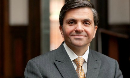 Declaration of Independence Is Racist, Evangelical Speaker Says; Here's Why He's Wrong