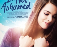 'Duck Dynasty' Star Sadie Robertson Takes a Leading Role in Columbine Massacre Film 'I'm Not Ashamed'