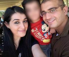 Orlando Shooter Acted Out of Revenge Against HIV-Positive Gay Partner, Says Man Claiming to Be Lover