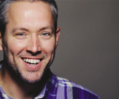 Calvinism Not to Blame for Southern Baptist Decline, JD Greear Says