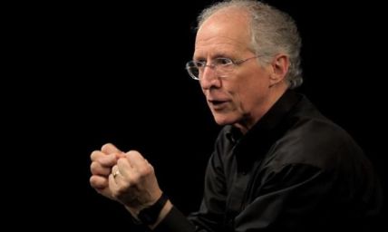 John Piper: Christians Must Prepare for the End Times Now