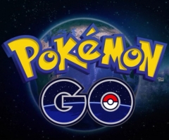 Churches Split on Whether to Embrace Pokémon Go