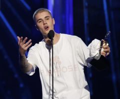 Justin Bieber Opens Up About Doubting God