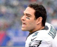 Former Jets QB Mark Sanchez Says Trade to Broncos Is 'Opportunity From Heaven'