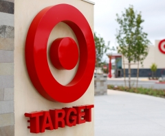 Target Transgender Bathroom Boycott: AFA Urges Parents Back-to-School Shopping to Avoid Retail Giant