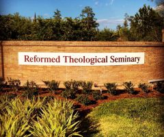 Atheist Group Badgers Florida Police Dept. Over Decision to Hold Awards Event at Christian Seminary