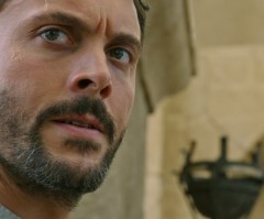 'Ben-Hur' Movie Review: What Happens When Jesus Enters an Action-Packed Revenge Story