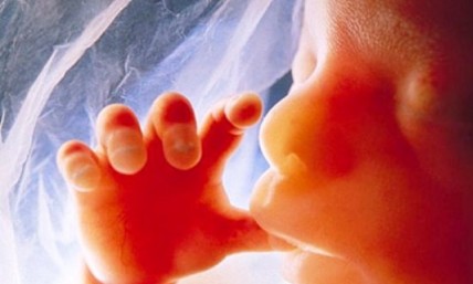 Still 'Pro-Choice' After This? Then You Have No Soul (Video)