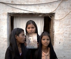 Christian Mother of 5 Asia Bibi's Death Sentence Appeal Date Finally Set by Pakistan's Supreme Court