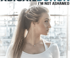 Columbine's Rachel Scott Reminds Us: Don't Be Ashamed of the Gospel of Jesus Christ