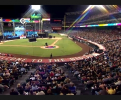 100,000 People to Hear Greg Laurie Proclaim the Gospel of Jesus Christ at SoCal Harvest 2016