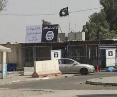 ISIS Declares State of Emergency Amid Ongoing Airstrikes and Assassinations