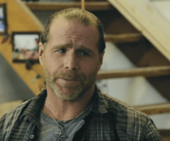 Ex WWE Wrestler Shawn Michaels Stars in Christian Film, 'The Resurrection of Gavin Stone' (Watch Trailer)