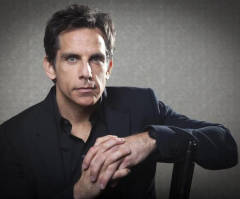 Actor Ben Stiller Reveals He Got Diagnosed With Prostate Cancer and Won, Now Advocate for Early PSA Testing