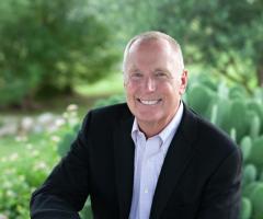 Max Lucado: My Prediction for the Presidential Election