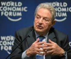 Are Voting Machine Irregularities Tied to Hillary Clinton Mega-Donor George Soros?