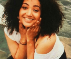 Rihanna, Missy Elliott, Meagan Good Thank God After Missing Celebrity Dancer Shirlene Quigley Is Found