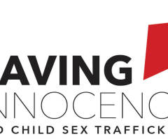 Sex Trafficking Victims Are World Changers in Waiting, Says Saving Innocence's Kim Biddle