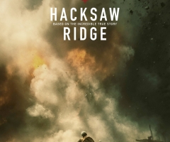 Freedom of Conscience on Hacksaw Ridge