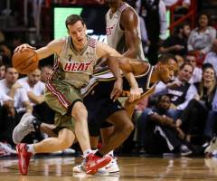 NBA Trade Rumors: Goran Dragic Open for Trade, Boston Celtics to Trade One of their Guards