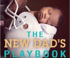 NFL Star Ben Watson: We Must Teach 'Life Begins at Conception'