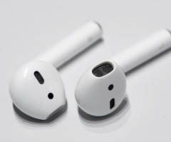 Samsung Bringing AirPods Competitor: Release Date, Price, Features and More