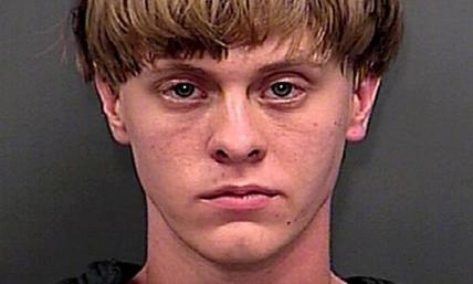 Dylann Roof Sentenced to Death for Charleston Church Massacre: Here is What the Victims' Families Said