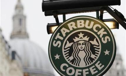 Starbucks to End Alcohol Sales at Over 400 Stores