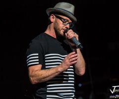 TobyMac Targets Race Riots, Police Violence in New Video (See Here)