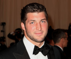 Tim Tebow's 'Night to Shine' Expanding to All 50 US States, 10 Countries Worldwide