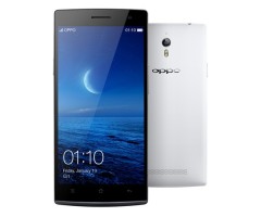 Oppo Find 9 To Have Two Variants with Snapdragon 835 and 653