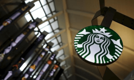 #BoycottStarbucks on the Rise as Company CEO Announces Plans to Hire Refugees