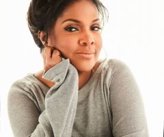 CeCe Winans Is Back With a New Sound to Attract the Next Generation (Interview)