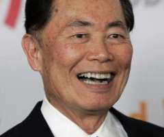 George Takei and Bill Maher Had Pro-Pederast Comments Too. Will Liberal Press Be Consistent?