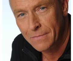 Actor Corbin Bernsen for First Time Reveals Tragic Abortion Brought Him Closer to God