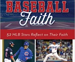 10 MLB Players You Didn't Know Were Christian