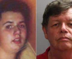 Christian Counselor Charged With 1994 Murder of Teenage Boy Found Dismembered at Gas Station