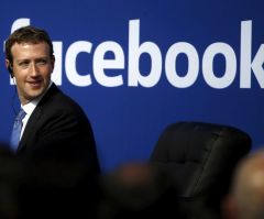 Pakistan Wants Facebook to Help in Global Crackdown Against Blasphemous Content