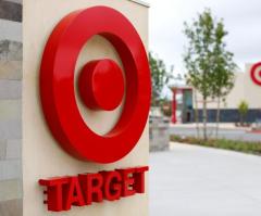 Target Insists Boycott Over Transgender Bathroom Policy Has No Effect Despite Plunging Shares