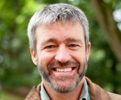 Paul Washer, HeartCry Missionary Society Founder, Suffers Heart Attack