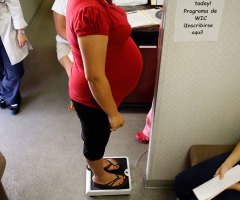 5 Ways Pro-Life Pregnancy Centers and Clinics Can Save More Babies From Abortion 