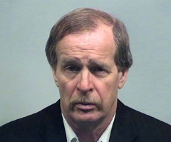 Former Mayor, a Professed Christian, Pleads Guilty to Raping 4-Y-O Girl