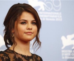 Selena Gomez Defends '13 Reasons Why,' Calls Suicide Series 'Beautifully Tragic'