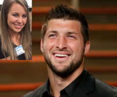 Jana Duggar Fans Urging Christian Star to Date Tim Tebow, Get Married and Have 'Beautiful Babies' 