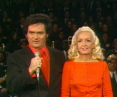 Convicted Evangelist Tony Alamo Dies in Prison; Church Insists He Did Not Molest Young Girls